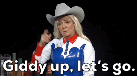giddyup.gif giddyup.gif