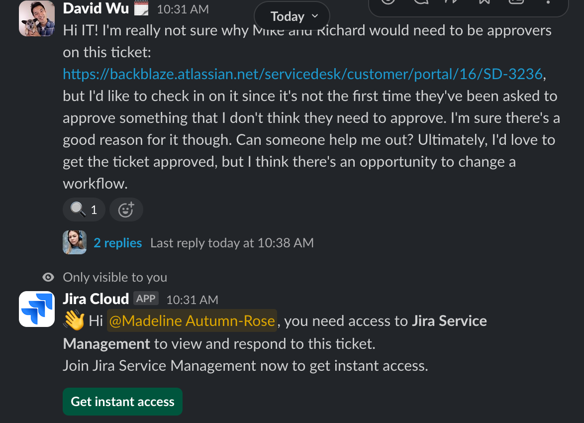 Screenshot 2025-02-12 at 10.40.33 AM.png Screenshot 2025-02-12 at 10.40.33 AM.png