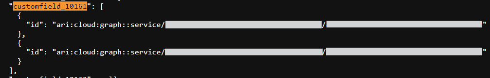 image.png image.png