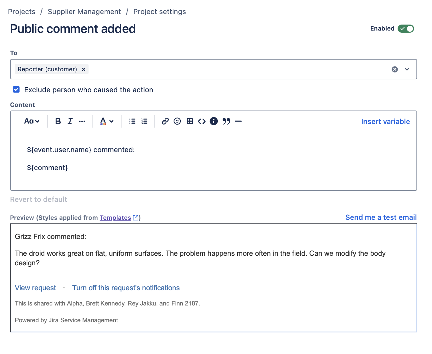Screenshot 2025-03-01 at 8.48.41 AM.png Screenshot 2025-03-01 at 8.48.41 AM.png