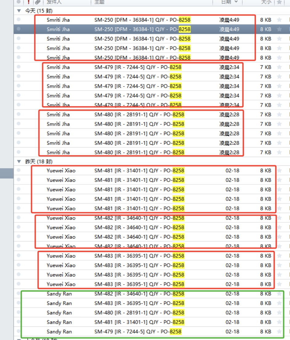 Screenshot 2025-03-01 at 8.51.14 AM.png Screenshot 2025-03-01 at 8.51.14 AM.png
