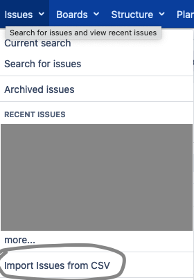Screenshot 2025-03-02 at 23.50.42.png Screenshot 2025-03-02 at 23.50.42.png