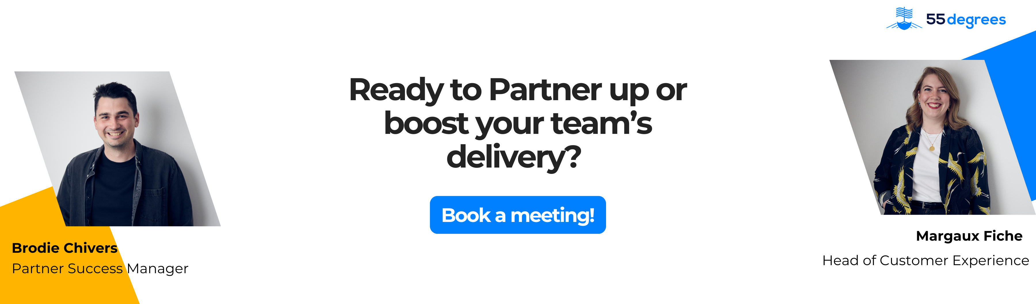 Book a meeting.png Book a meeting.png