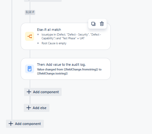Screenshot 2025-03-03 081714.png Screenshot 2025-03-03 081714.png
