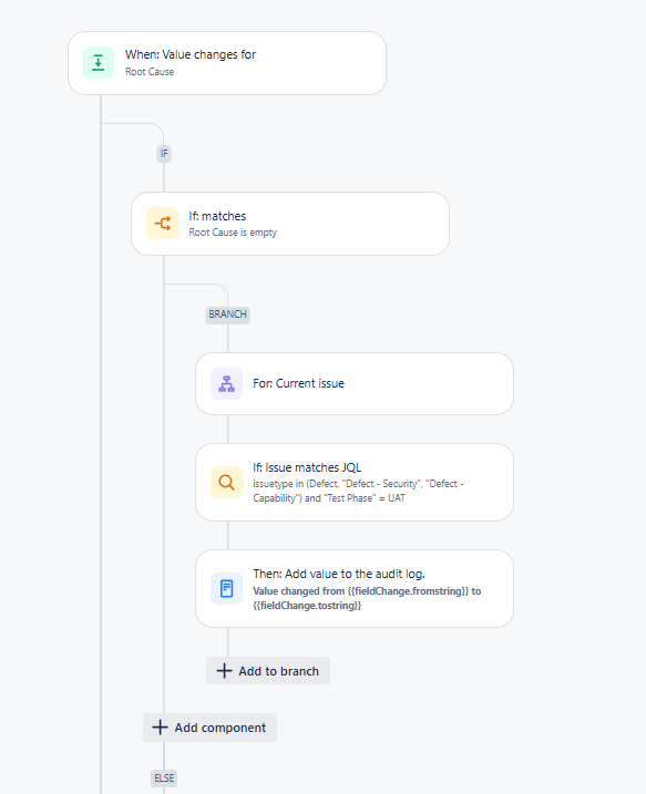 Screenshot 2025-03-03 081822.png Screenshot 2025-03-03 081822.png