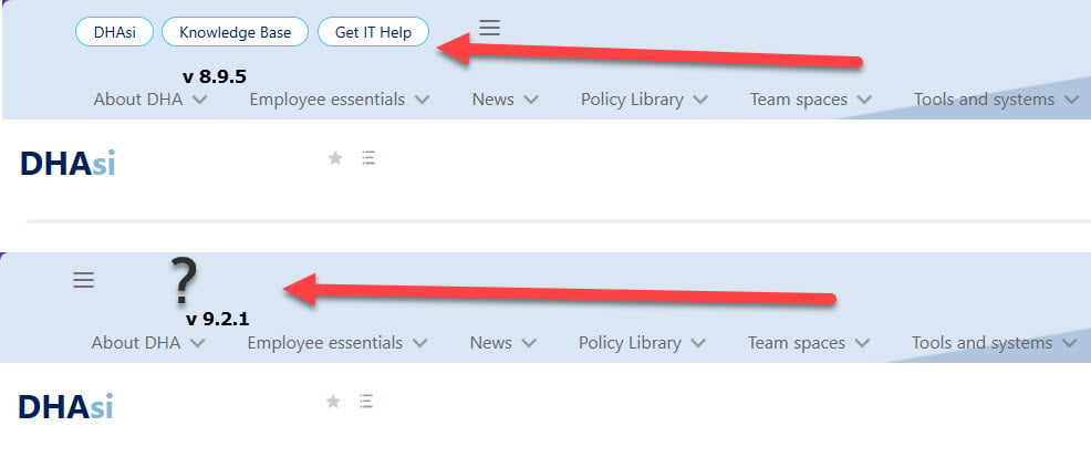 Custom HTML doesnt work with 9-2-1.jpg Custom HTML doesnt work with 9-2-1.jpg