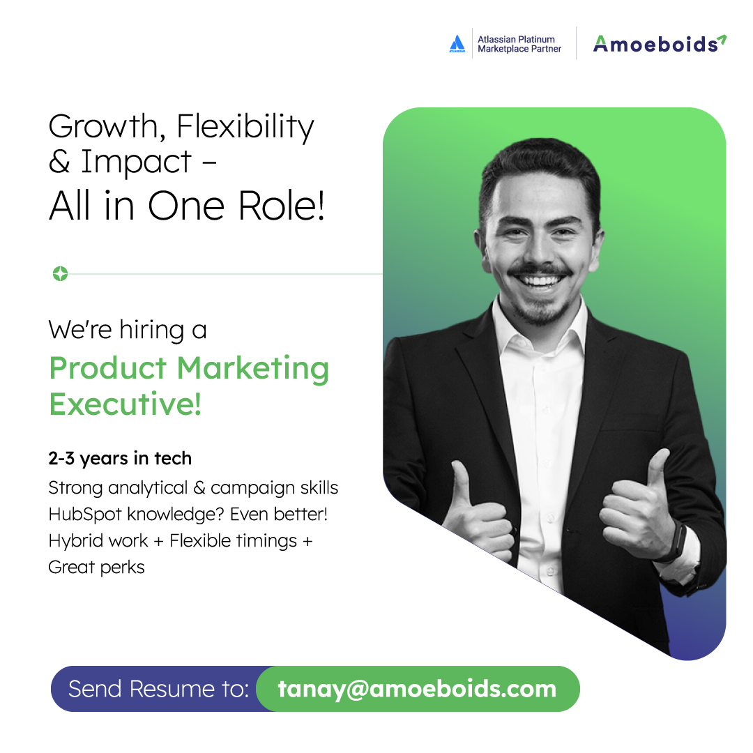 Linkedin-post-for-new-open-position.jpg Linkedin-post-for-new-open-position.jpg