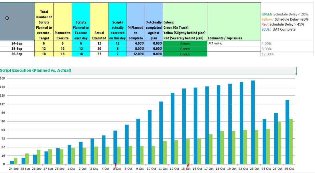Excel.PNG Excel.PNG