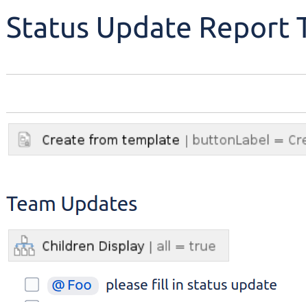 Screenshot from 2025-03-03 10-38-51.png Screenshot from 2025-03-03 10-38-51.png