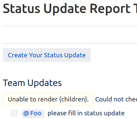 Screenshot from 2025-03-03 10-40-15.png Screenshot from 2025-03-03 10-40-15.png