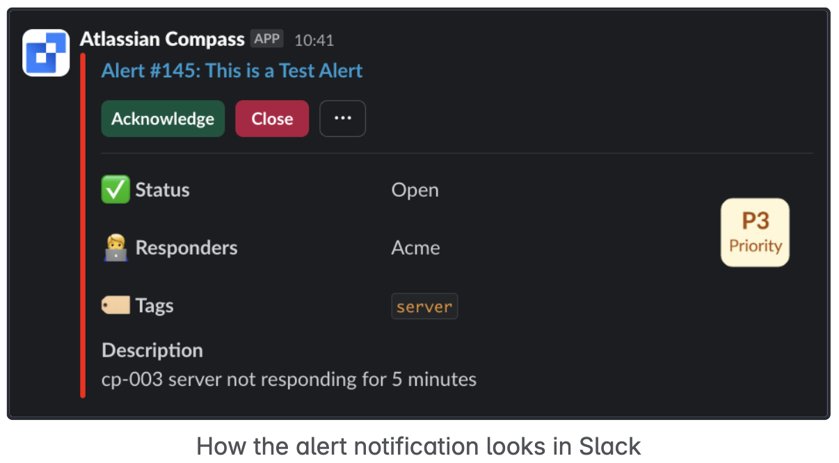 Screenshot 2025-03-03 at 5.31.37 PM.png Screenshot 2025-03-03 at 5.31.37 PM.png