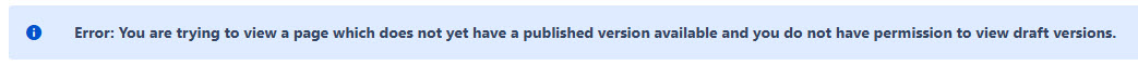 Pagehistory_Error.jpg Pagehistory_Error.jpg