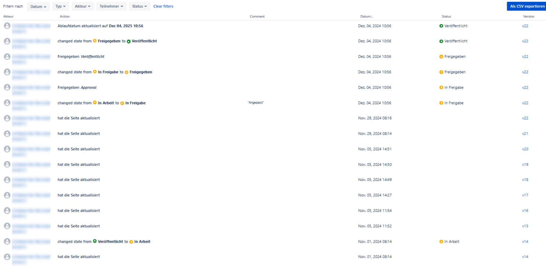 DocumentActivityReport.jpg DocumentActivityReport.jpg