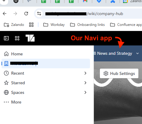 company-hub-new-ui-navi-connect-app.png company-hub-new-ui-navi-connect-app.png