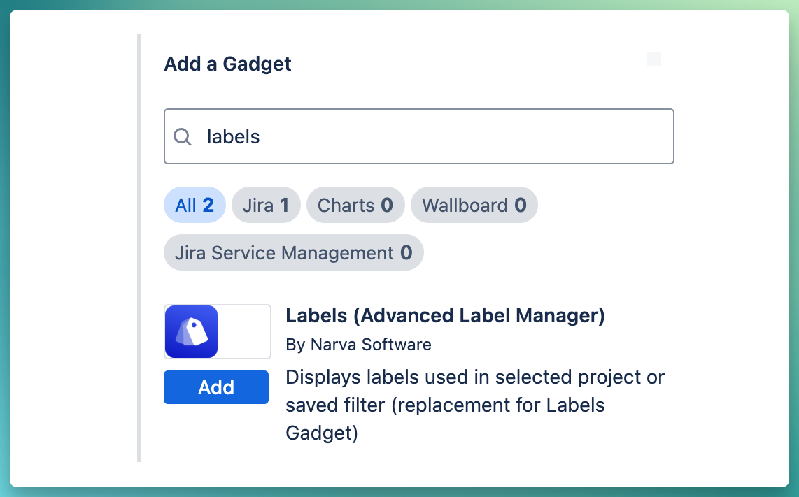 Labels-gadget-search-1.png Labels-gadget-search-1.png