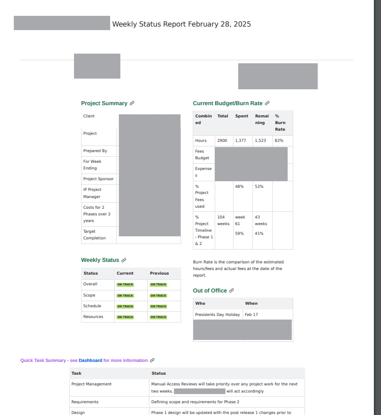 PDF Export on 3-3.png PDF Export on 3-3.png