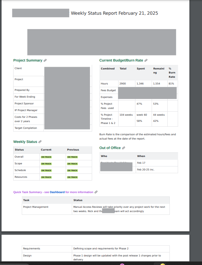 PDF Export on 2-26.png PDF Export on 2-26.png