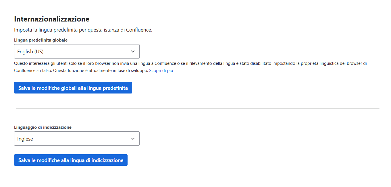 confluence.png confluence.png