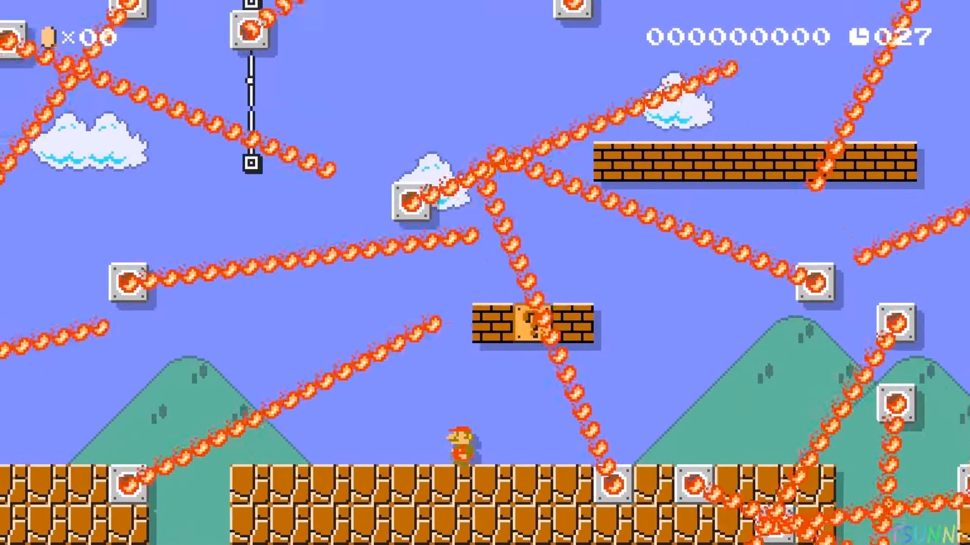 a0e3d399-f17f-44cc-8308-216af7abb82e.png a0e3d399-f17f-44cc-8308-216af7abb82e.png