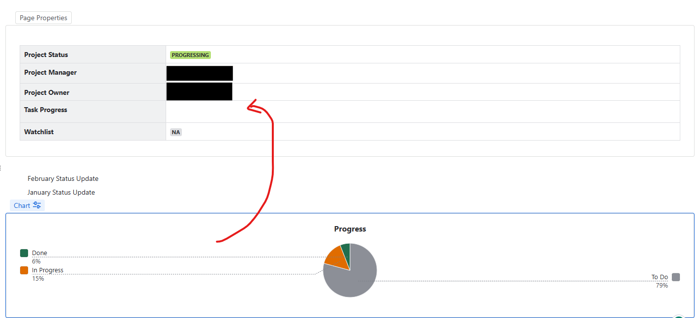 Screenshot 2025-03-04 115716.png Screenshot 2025-03-04 115716.png