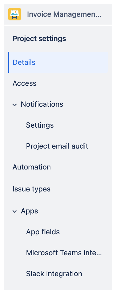 Screenshot 2025-03-04 at 12.23.57 pm.png Screenshot 2025-03-04 at 12.23.57 pm.png