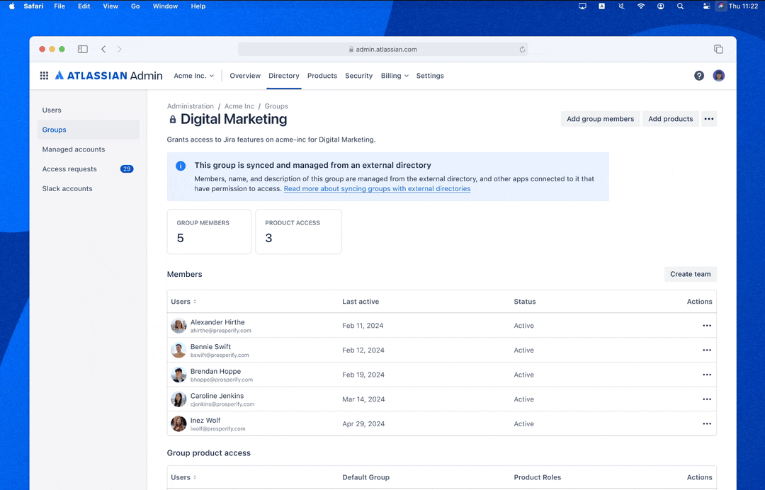 create-managed-team.gif create-managed-team.gif