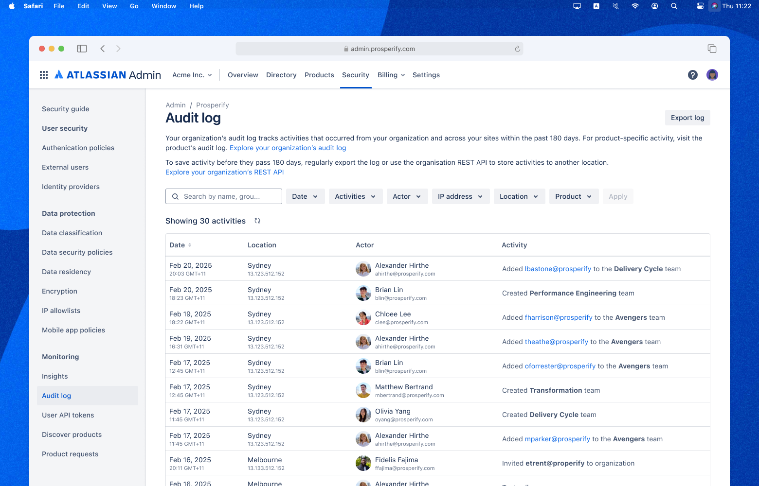 audit-log-managed-teams.png audit-log-managed-teams.png