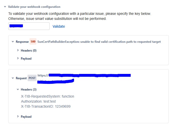 error 2.PNG error 2.PNG