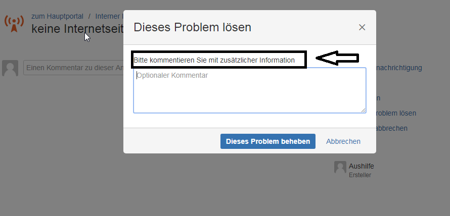 cptext.png cptext.png