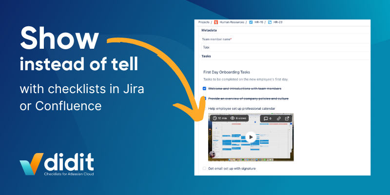 Describe tasks for your colleagues with Videos.png Describe tasks for your colleagues with Videos.png