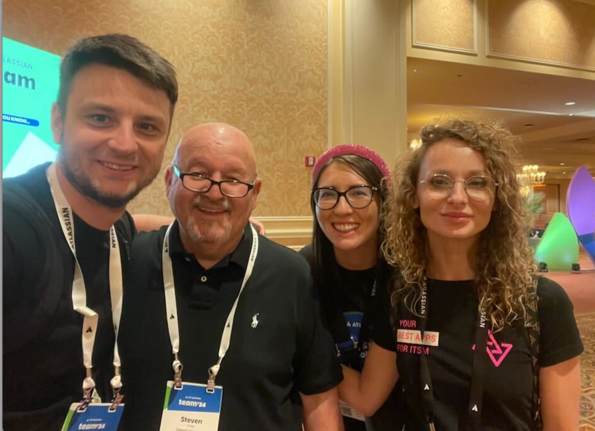 all_appsvio_with_Steve.png all_appsvio_with_Steve.png