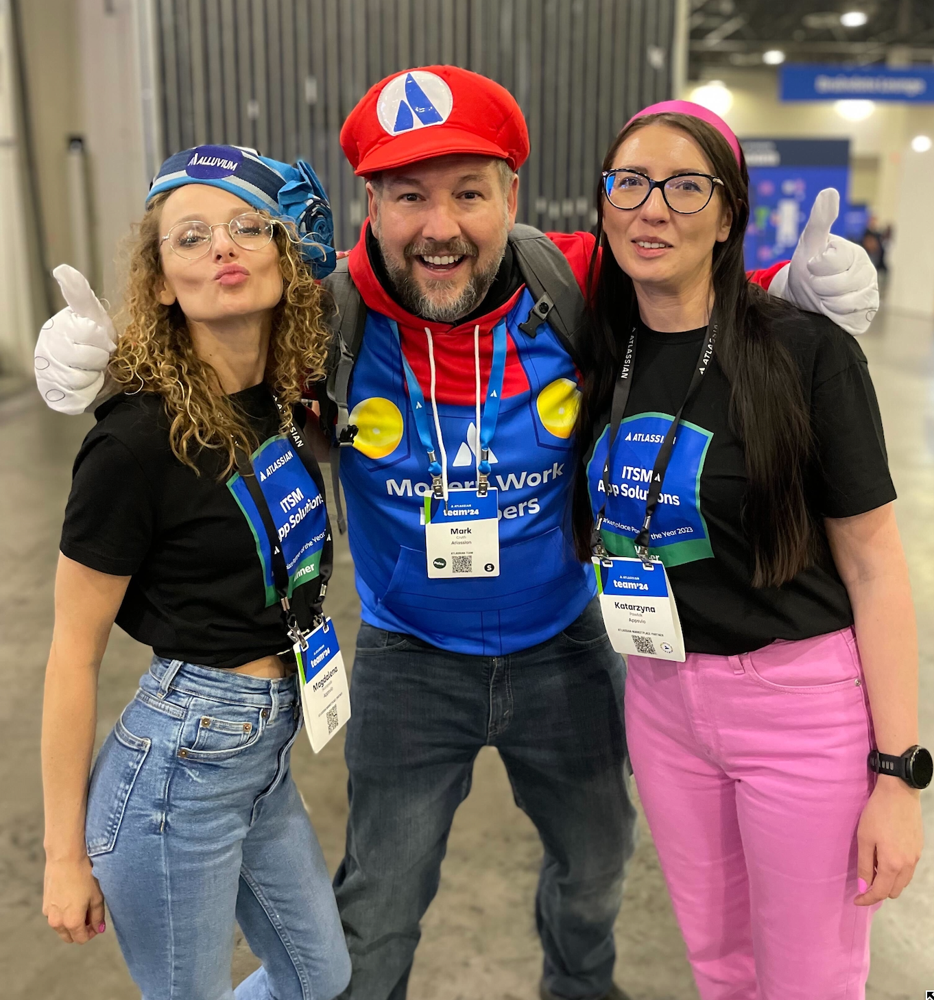 with_Magdalena_and_Mark.png with_Magdalena_and_Mark.png