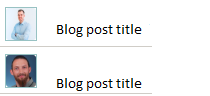 userlist.PNG userlist.PNG