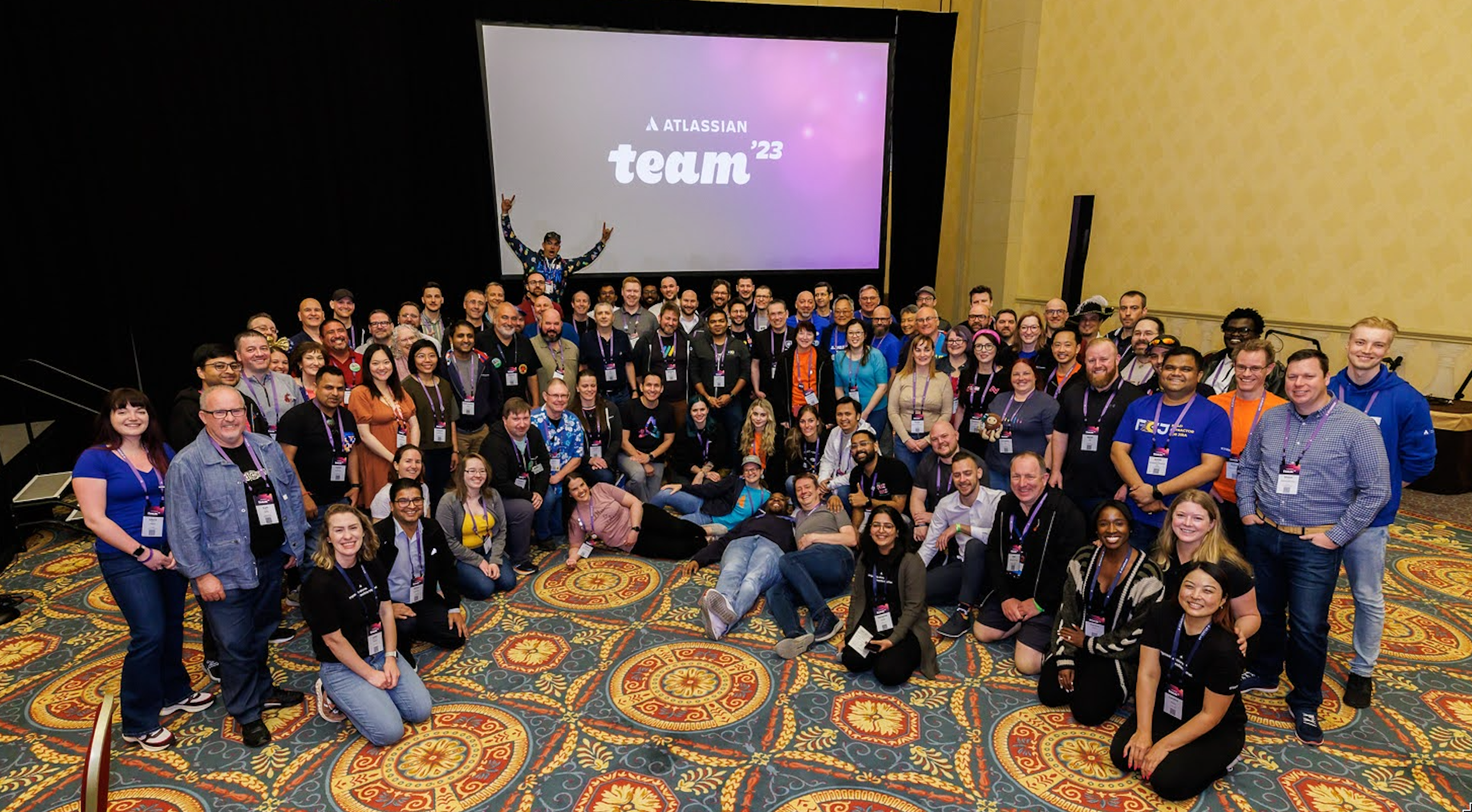 community_group_photo.png community_group_photo.png