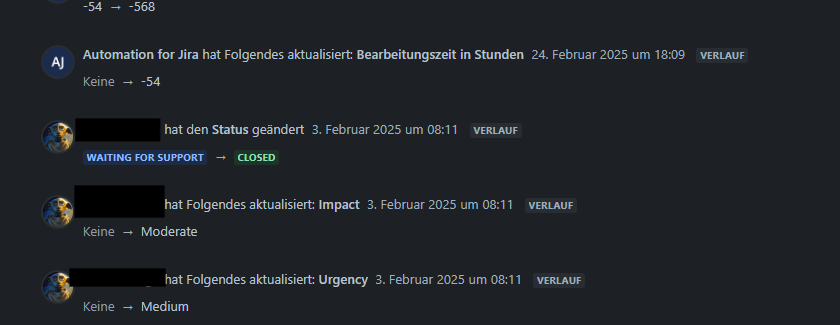 Screenshot 2025-03-04 140957.png Screenshot 2025-03-04 140957.png