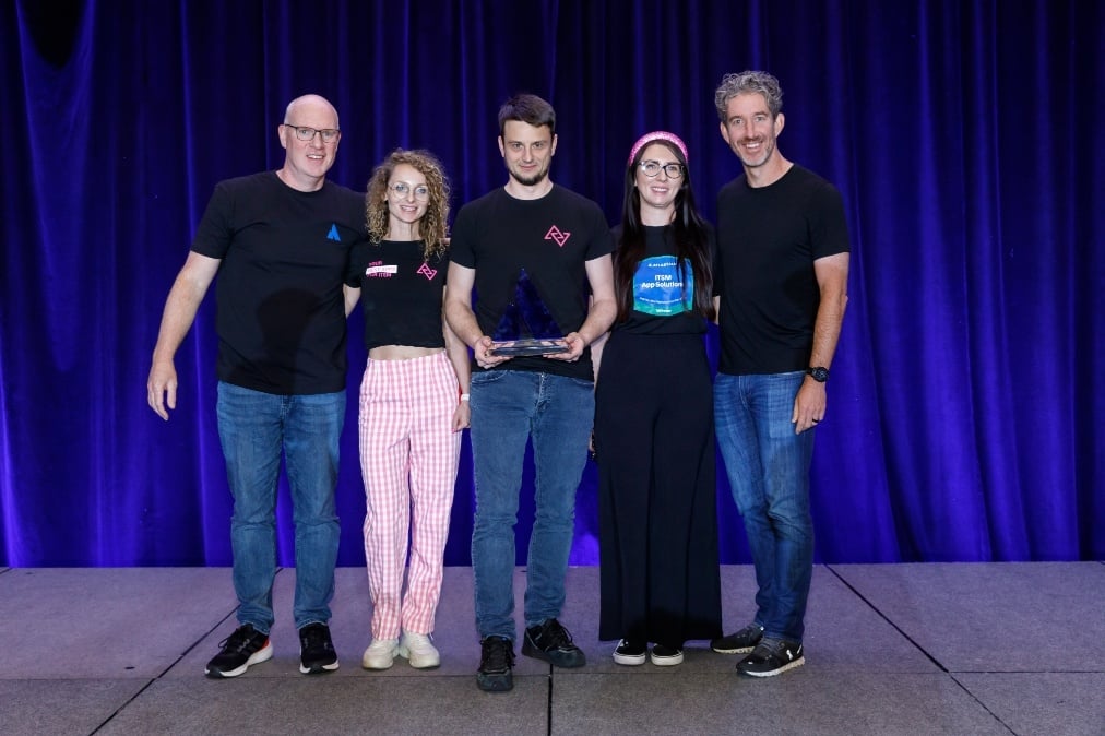itsm-award.jpg itsm-award.jpg