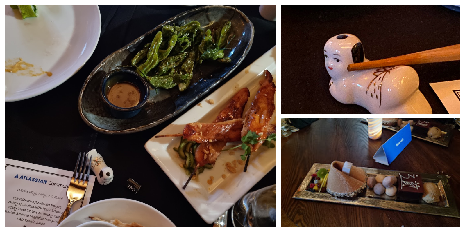 food.png food.png