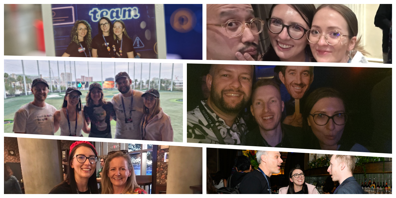 collage_community.png collage_community.png