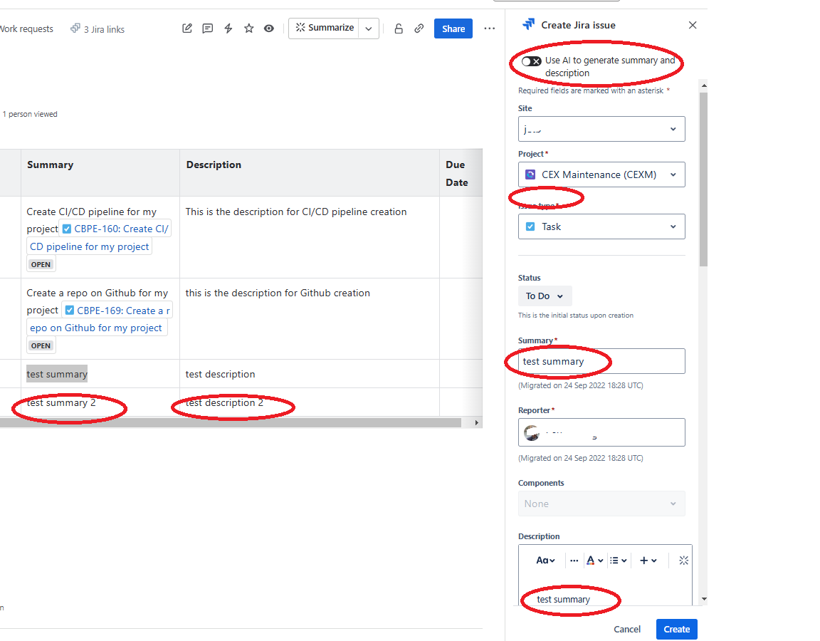 Jira.png Jira.png