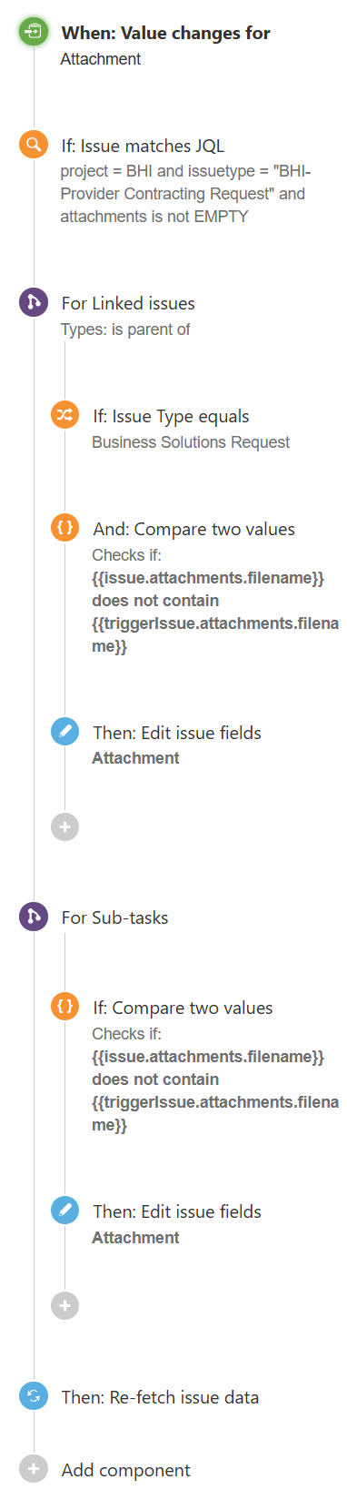 Automation Rule Copy Attachments.png Automation Rule Copy Attachments.png