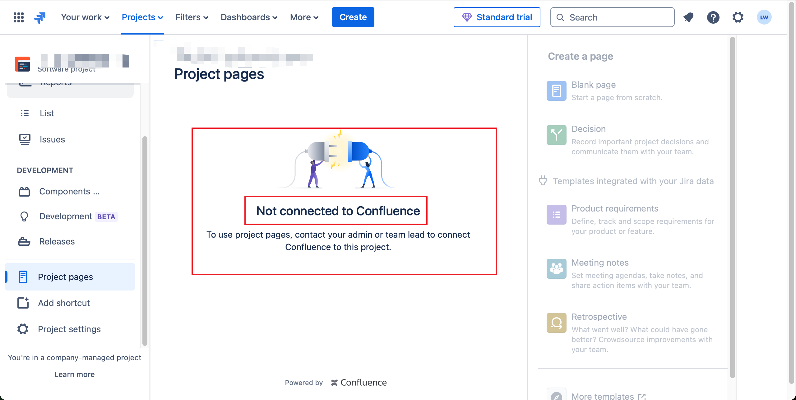 Jira Page.png Jira Page.png