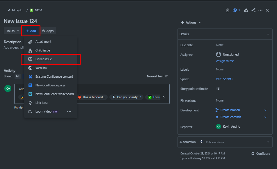 Screenshot_1.png Screenshot_1.png