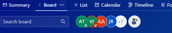 1.png 1.png