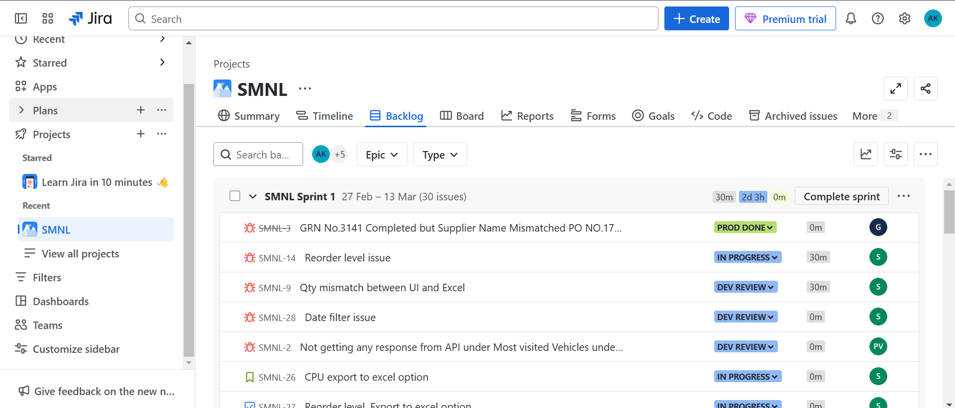 Screenshot 2025-03-05 174109.png Screenshot 2025-03-05 174109.png