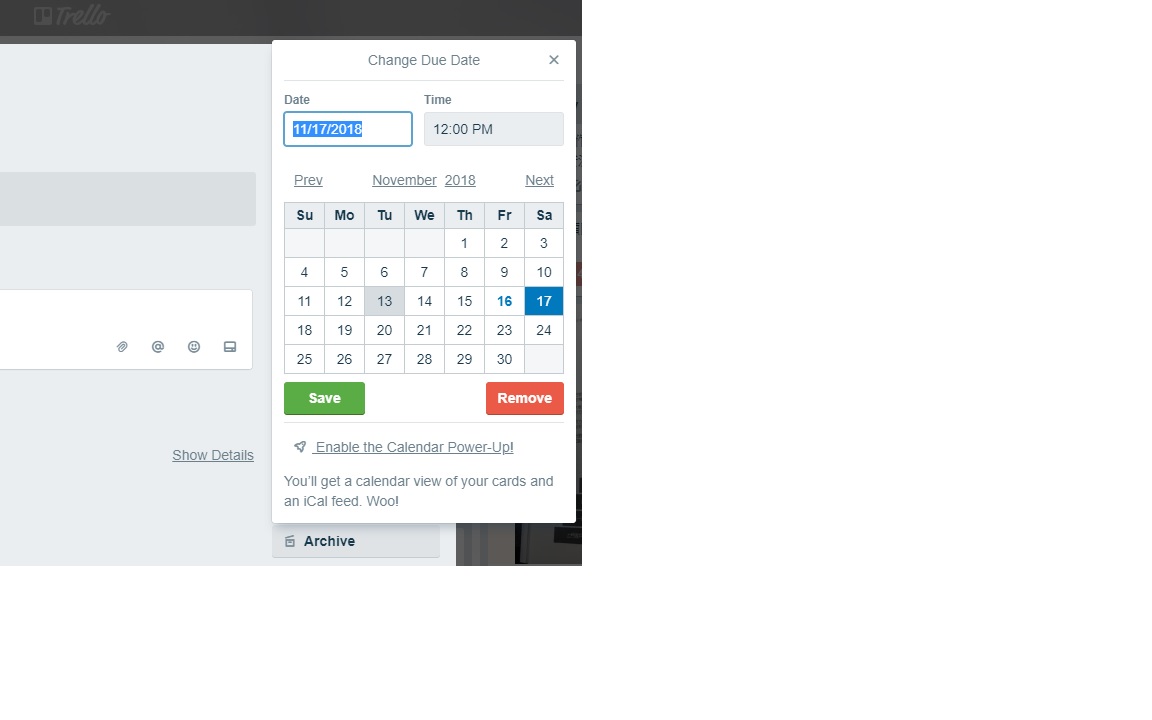 Trello due date.jpg Trello due date.jpg