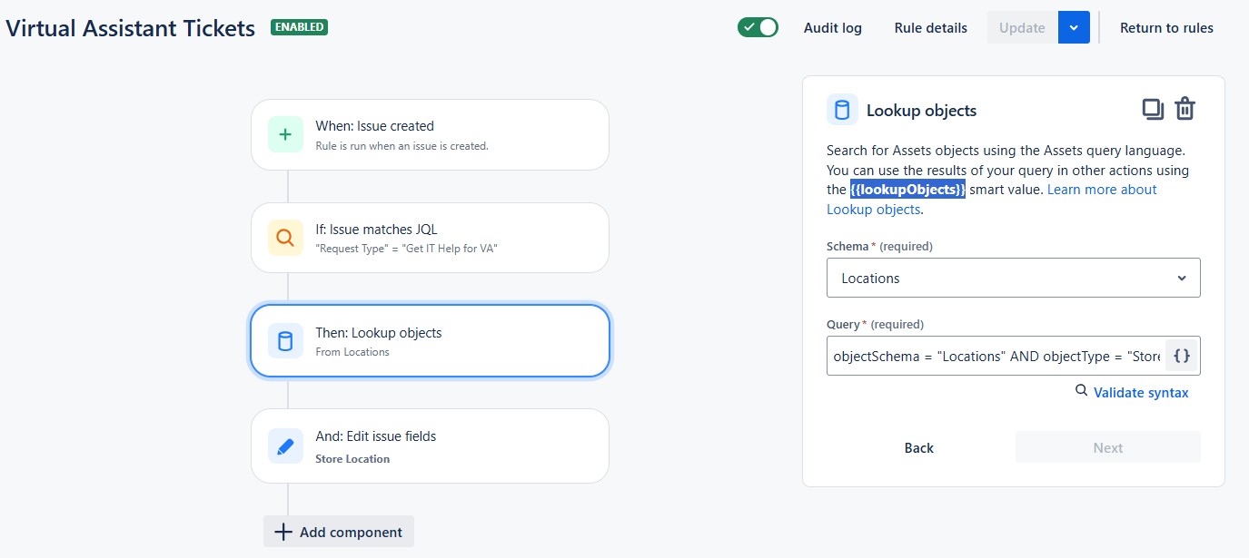 Screenshot of Automation.jpg Screenshot of Automation.jpg