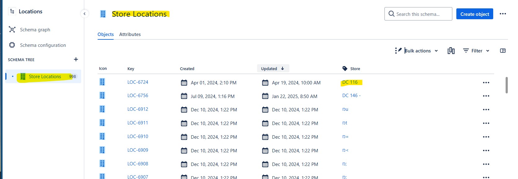 Screenshot assets.jpg Screenshot assets.jpg