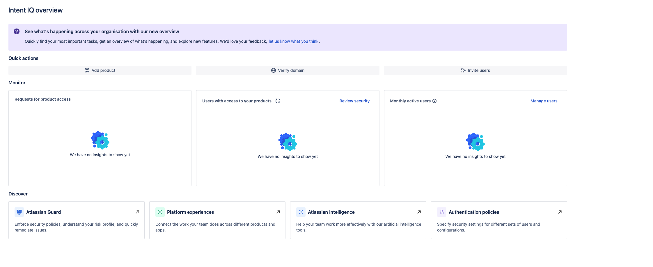 Screenshot 2025-03-05 at 16.07.19.png Screenshot 2025-03-05 at 16.07.19.png