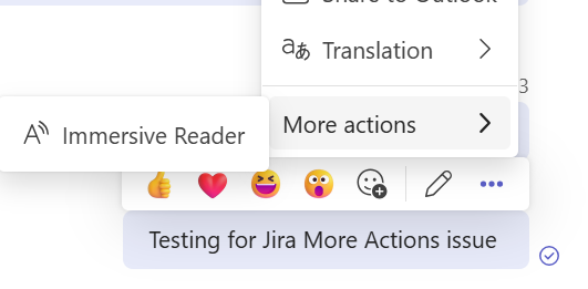 Jira Issue_My Chat.png Jira Issue_My Chat.png