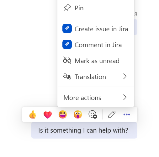 Jira Issue_Other Chat.png Jira Issue_Other Chat.png